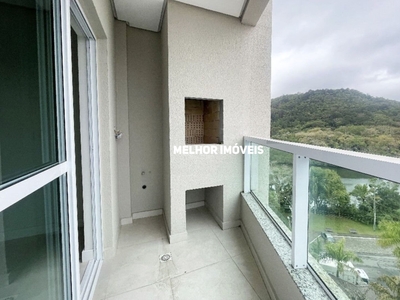 Apartamento em Vila Real, Balneário Camboriú/SC de 65m² 2 quartos à venda por R$ 839.000,00