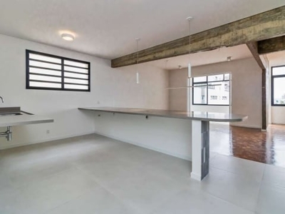 Apartamento higienópolis 280 m² reformado 3 dorm 1 suíte