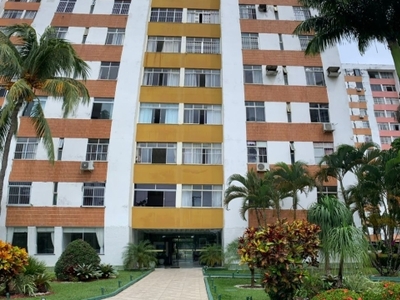 Apartamento no imbuí 3/5