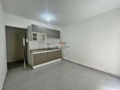 Apartamento para alugar no bairro canasvieiras - florianópolis/sc