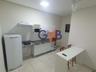 Apartamento para alugar no bairro piracicamirim - piracicaba/sp