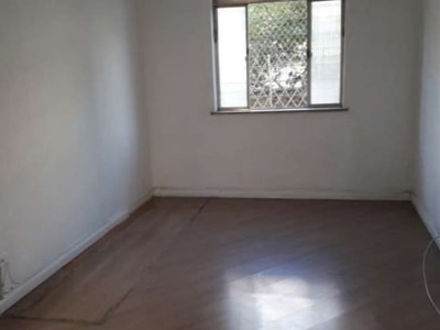 Apartamento para aluguel, 2 quarto(s), cambuci, são paulo - ap81