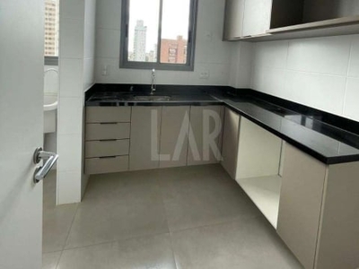 Apartamento para aluguel, 3 quartos, 1 suíte, 2 vagas, lourdes - belo horizonte/mg