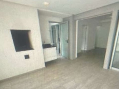 Apartamento para alugar em são paulo/sp