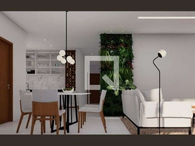 Apartamento para venda - barreiro, 3 quartos, 132 m² - belo horizonte