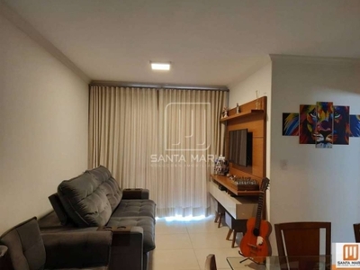 Apartamento (tipo - padrao) 3 dormitórios/suite, cozinha planejada, portaria 24hs, lazer, salão de festa, elevador, em condomínio fechado