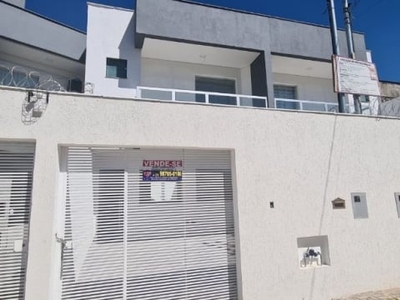 Casa 3 quartos 3 suítes 2 vagas bairro xangri-lá