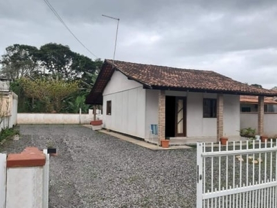 Casa a venda balneário. estrelas, itapoá-sc, ponto de referência panificadora maykon.