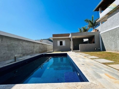 Casa à venda em terra preta - mairiporã sp