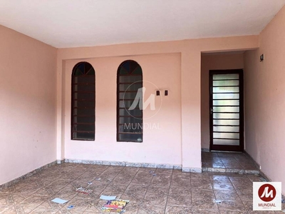 Casa com 2 Quartos e 2 banheiros à Venda, 138 m² por R$ 260.000