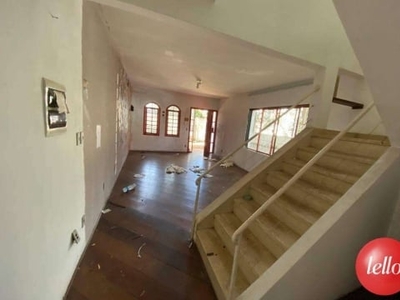 Casa com 3 quartos à venda na rua ásia, --, pinheiros, são paulo, 140 m2 por r$ 1.600.000