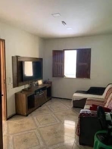 Casa com 3 Quartos e 1 banheiro à Venda, 200 m² por R$ 150.000