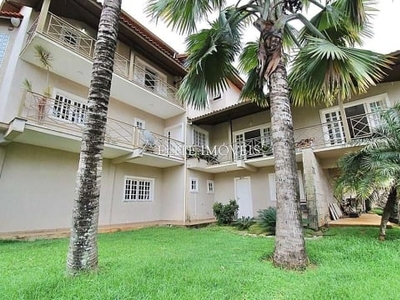 Casa com 4 quartos à venda na av do contorno, 630, santana, bicas, 390 m2 por r$ 2.200.000