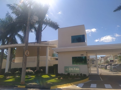 Casa em Boa Vista, Sorocaba/SP de 102m² 3 quartos à venda por R$ 630.000,00