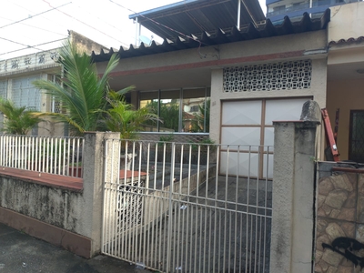 Casa em Cachambi, Rio de Janeiro/RJ de 329m² 3 quartos à venda por R$ 509.000,00