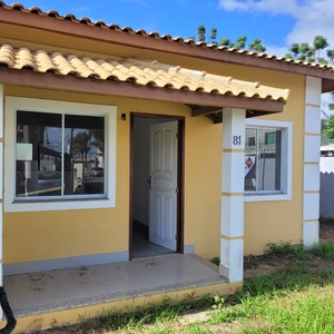 Casa em Centro, Campos dos Goytacazes/RJ de 120m² 3 quartos à venda por R$ 259.000,00