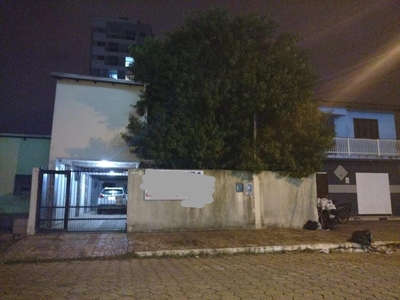 Casa em Centro, Itajaí/SC de 220m² 5 quartos à venda por R$ 2.599.000,00