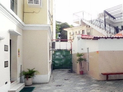 Casa em Centro, Rio de Janeiro/RJ de 300m² 1 quartos à venda por R$ 3.499.000,00