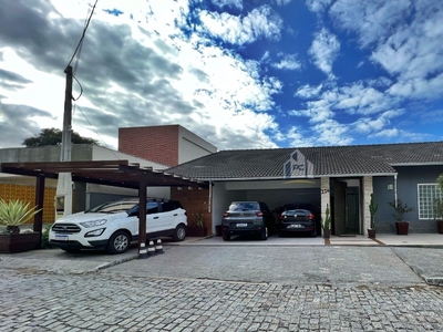 Casa em Charitas, Niterói/RJ de 0m² 5 quartos à venda por R$ 3.599.000,00