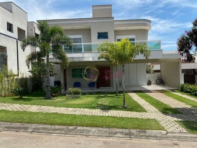 Casa em condomínio fechado com 3 quartos à venda no condomínio figueira garden, atibaia , 330 m2 por r$ 2.200.000