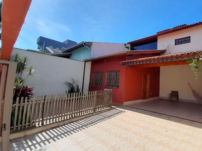 Casa em , / de 139m² 3 quartos à venda por R$ 649.000,00