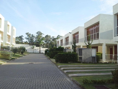 Casa em Granja Viana II, Cotia/SP de 183m² 3 quartos à venda por R$ 969.000,00