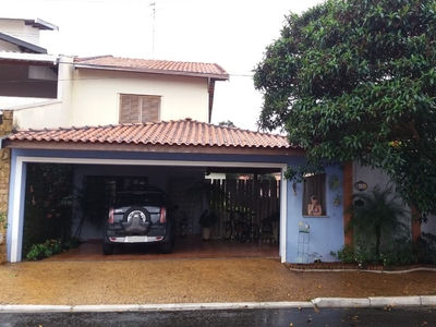 Casa em Jardim Água Viva, Piracicaba/SP de 10m² 3 quartos à venda por R$ 679.000,00