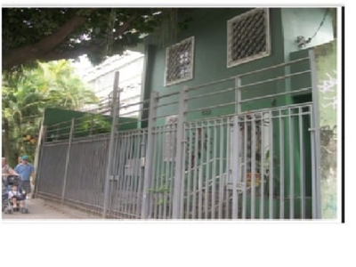 Casa em Jardim Botânico, Rio de Janeiro/RJ de 280m² 1 quartos à venda por R$ 3.899.000,00