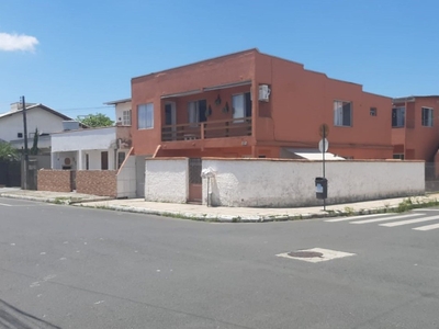 Casa em Jardim Iate Clube, Balneário Camboriú/SC de 228m² 7 quartos à venda por R$ 1.149.000,00