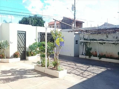 Casa em Jardim Novo Horizonte, Jaú/SP de 350m² 2 quartos à venda por R$ 379.000,00