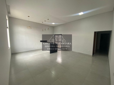 Casa em Jardim Santa Júlia, São José dos Campos/SP de 69m² 2 quartos à venda por R$ 374.000,00