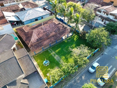 Casa em Novo Rio Das Ostras, Rio das Ostras/RJ de 205m² 4 quartos à venda por R$ 1.249.000,00