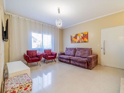 Casa em Parque Nova Jandira, Jandira/SP de 319m² 5 quartos à venda por R$ 906.000,00