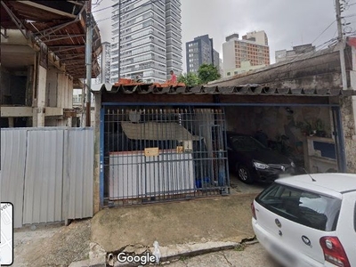 Casa em Pinheiros, São Paulo/SP de 212m² 6 quartos à venda por R$ 1.989.000,00