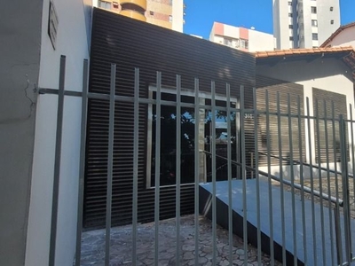 Casa em Pituba, Salvador/BA de 390m² para locação R$ 19.500,00/mes