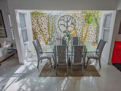 Casa em Residencial dos Lagos, Cotia/SP de 380m² 4 quartos à venda por R$ 1.359.000,00