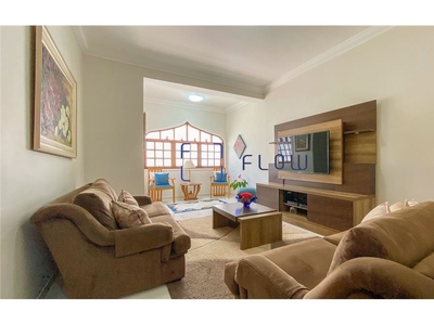 Casa em Roseira, Mairiporã/SP de 0m² 3 quartos à venda por R$ 1.599.000,00
