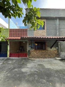 Casa em Santa Catarina, São Gonçalo/RJ de 0m² 2 quartos à venda por R$ 249.000,00