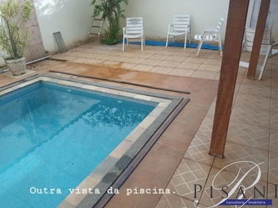 Casa em Sepetiba, Rio de Janeiro/RJ de 160m² 4 quartos à venda por R$ 269.000,00