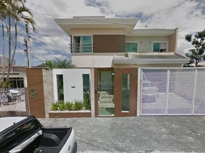 Casa em São João, Itajaí/SC de 440m² 3 quartos à venda por R$ 1.349.000,00