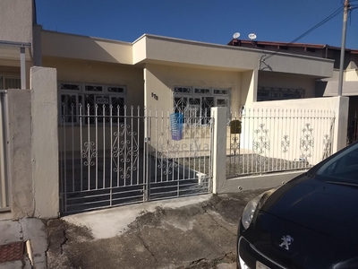 Casa em São João, Itajaí/SC de 55m² 2 quartos para locação R$ 2.350,00/mes