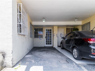 Casa em Vila Buenos Aires, São Paulo/SP de 0m² 2 quartos à venda por R$ 284.000,00