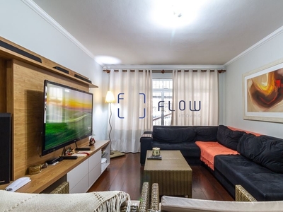 Casa em Vila Leopoldina, São Paulo/SP de 0m² 4 quartos à venda por R$ 898.000,00