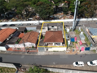 Casa em Vila Sud Menuci, Mogi das Cruzes/SP de 244m² 4 quartos à venda por R$ 478.900,00