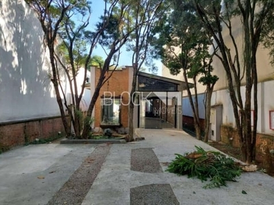 Casa para alugar na estrada do tindiba, --, taquara, rio de janeiro, 311 m2 por r$ 18.000