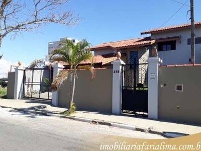 Casa residencial para venda e locação jardim residencial doutor lessa, pindamonhangaba linda casa disponível para venda e locação em um dos bairros ma