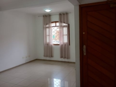 Casa/ sobrado à venda com 1 quarto