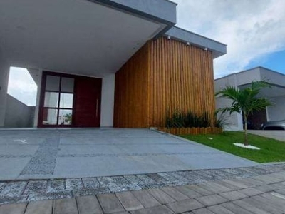 Excelente oportunidade!!! casa alto padrão estilo mansão condomínio monte carlo!!!