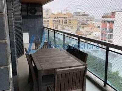 Flat com 2 quartos à venda na rua prudente de morais, ipanema, rio de janeiro, 85 m2 por r$ 2.850.000