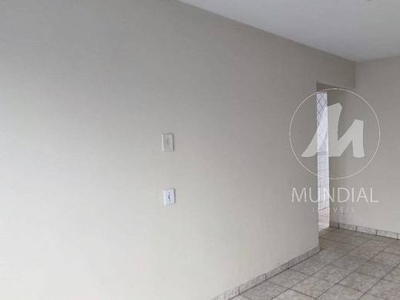 Imóvel Comercial com 3 Quartos e 1 banheiro à Venda, 86 m² por R$ 195.000
